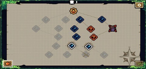 吾王保卫战[图6]