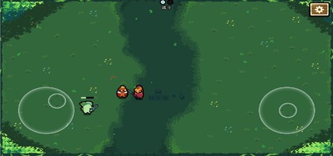 吾王保卫战[图7]