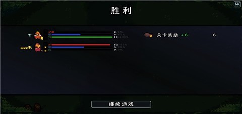 吾王保卫战[图8]