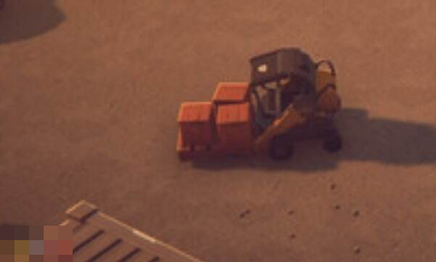 逃离鸭科夫农场镇进阶狙击手1任务怎么做 进阶狙击手1任务流程[图1]