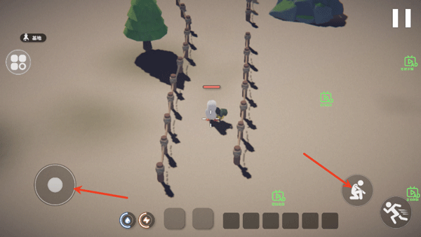 逃离鸭科夫彩色显示器怎么获取[图1]