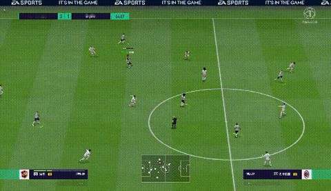 足球在线4移动版[图10]