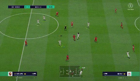 足球在线4移动版[图11]