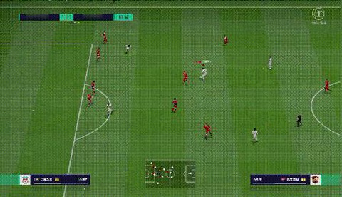 足球在线4移动版[图13]