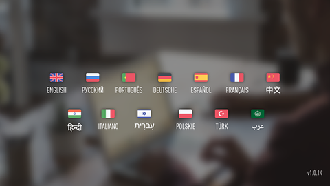 电脑公司模拟器[图1]