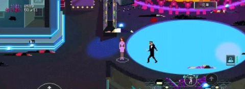 疯狂派对GO[图6]