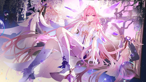 崩坏星穹铁道昔抽取建议分享[图1]