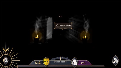 上古卷轴城堡中文版[图1]