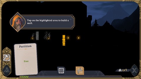 上古卷轴城堡中文版[图4]