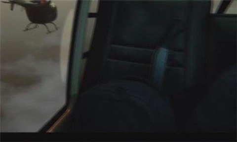 森林之子联机版截图1