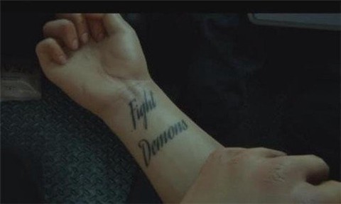 森林之子联机版截图2