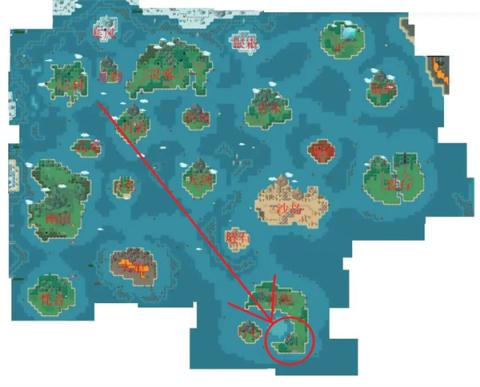 大千世界2魔法学院不同分支介绍说明[图1]