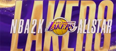 美职篮全明星新版本加强低价球员介绍[图1]