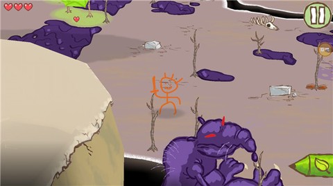 画个火柴人2[图4]