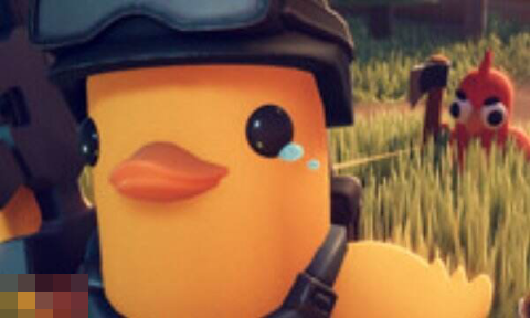 逃离鸭科夫蚯蚓怎么获得 逃离鸭科夫蚯蚓获得方法[图1]