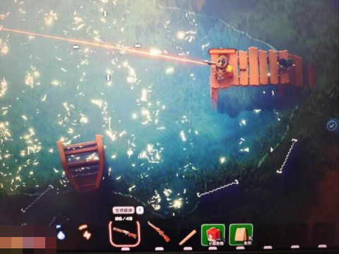 逃离鸭科夫蚯蚓怎么获得 逃离鸭科夫蚯蚓获得方法[图3]