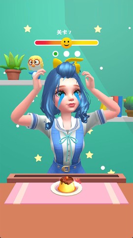 要还是不要截图3