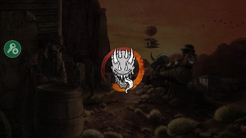 沙漠生存手机版截图1