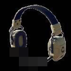 逃离鸭科夫耳机怎么获得 逃离鸭科夫耳机获得攻略[图2]