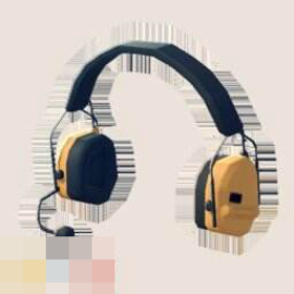 逃离鸭科夫耳机怎么获得 逃离鸭科夫耳机获得攻略[图3]