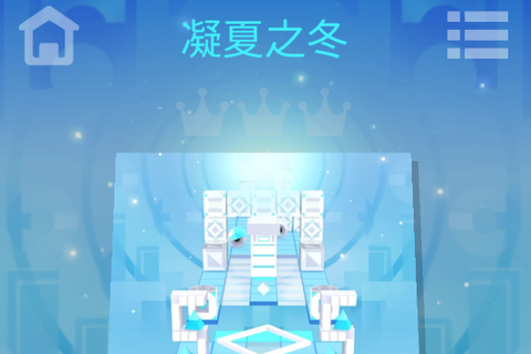 奔跑的塊团[图1]