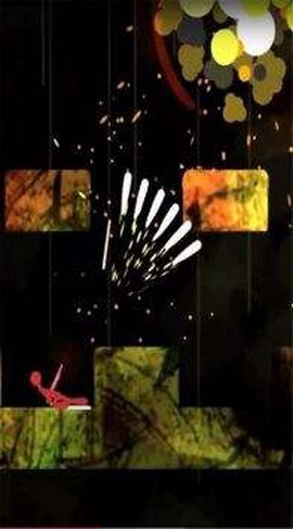 火柴人角斗场截图2