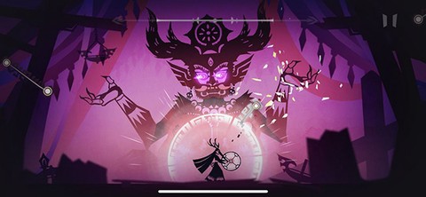 尼山萨满官方版[图13]