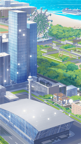 第一次心动截图3