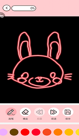 小小漫画家[图5]