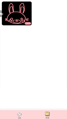 小小漫画家[图6]