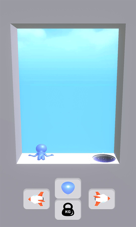 飞跃大作战截图2