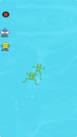 神龙进化版截图1