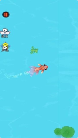 神龙进化版截图2