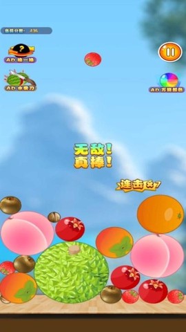 神龙进化版截图3