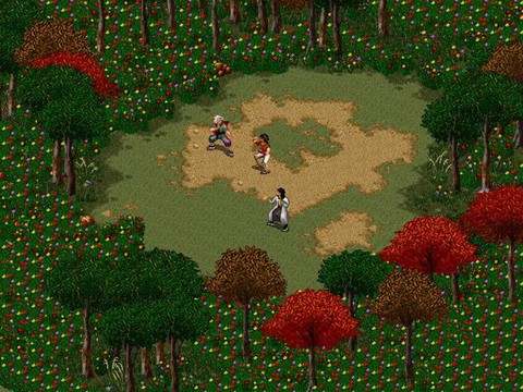 金庸群侠传xios存档怎么