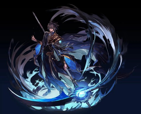 dnf薄雾之刃怎么样