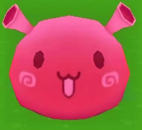 迷你世界如何训服团子[图1]