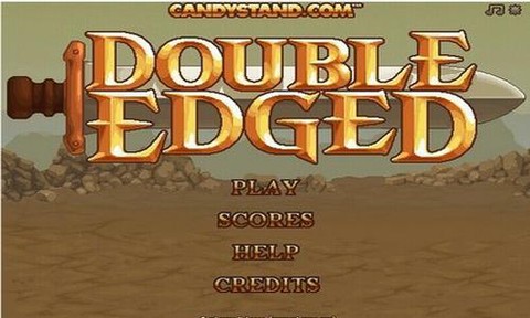 双刃战士手游版[图2]