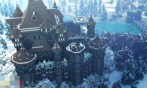 我的世界凋灵之首怎么打 我的世界凋零安全打法[图1]