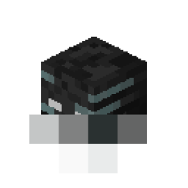 我的世界凋灵之首怎么打 我的世界凋零安全打法[图2]