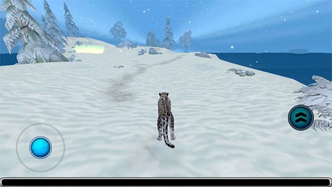 荒野求生大冒险截图2