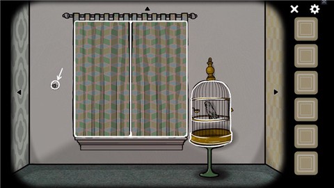 逃离方块四季汉化版[图1]