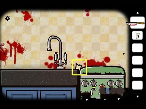 逃离方块四季汉化版[图3]