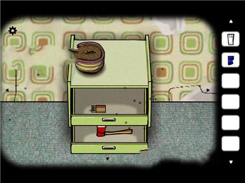 逃离方块四季汉化版[图4]