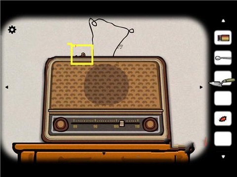 逃离方块四季汉化版[图5]