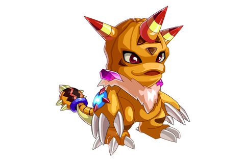 赛尔号普而扎怎么打[图1]