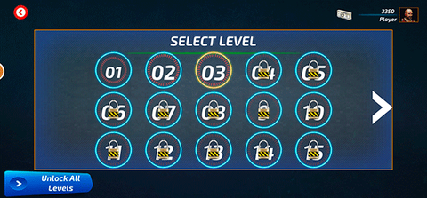 二战射击战场[图2]