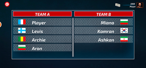 二战射击战场[图3]