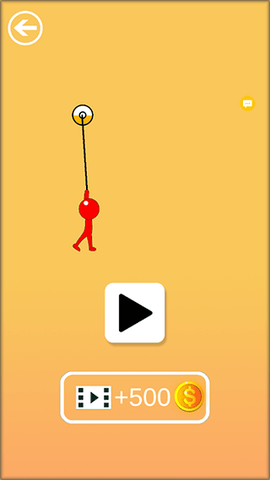 超级跑酷侠[图1]