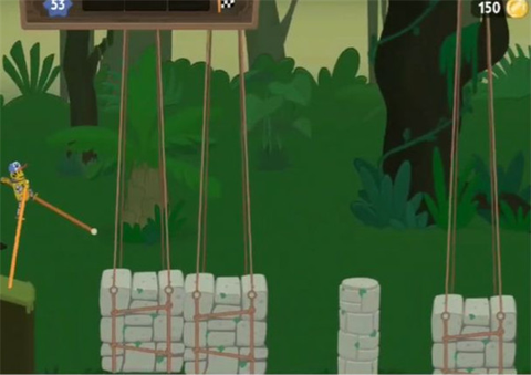 没病跑两步[图1]